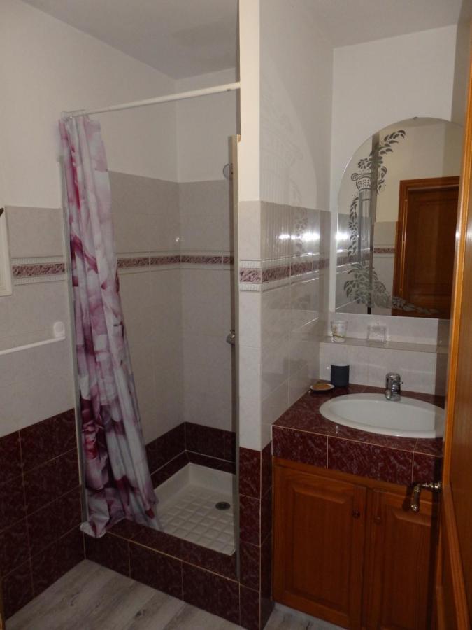 Villa Les Arbousiers La Cadiere-d'Azur Esterno foto