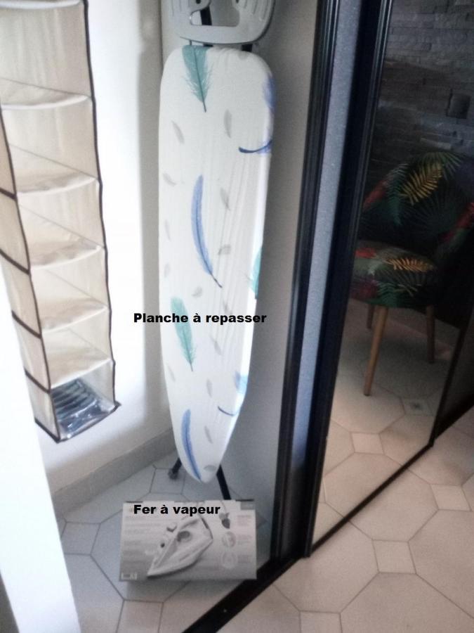 Villa Les Arbousiers La Cadiere-d'Azur Esterno foto